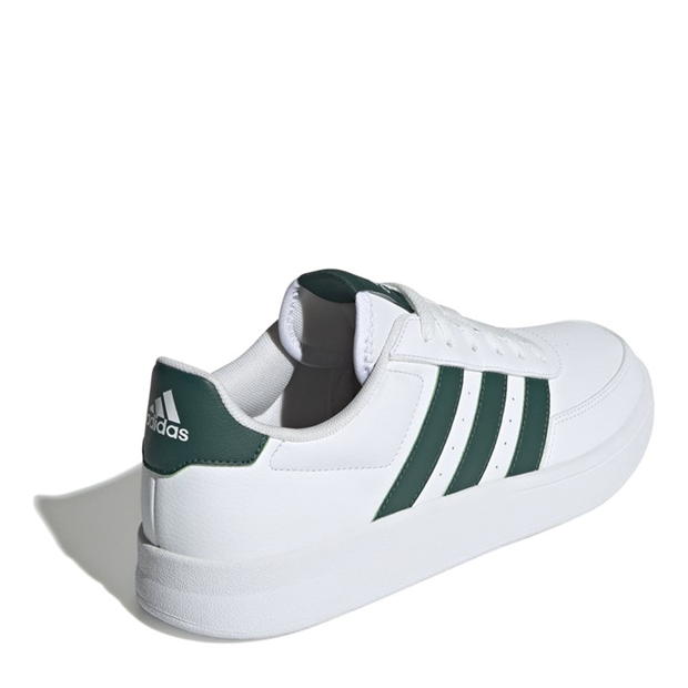 adidas Breaknet 2.0 barbat