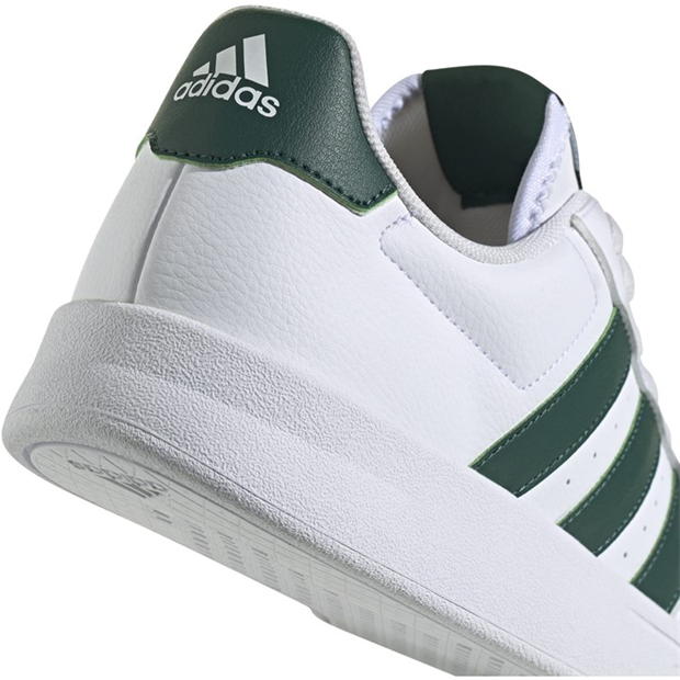 adidas Breaknet 2.0 barbat