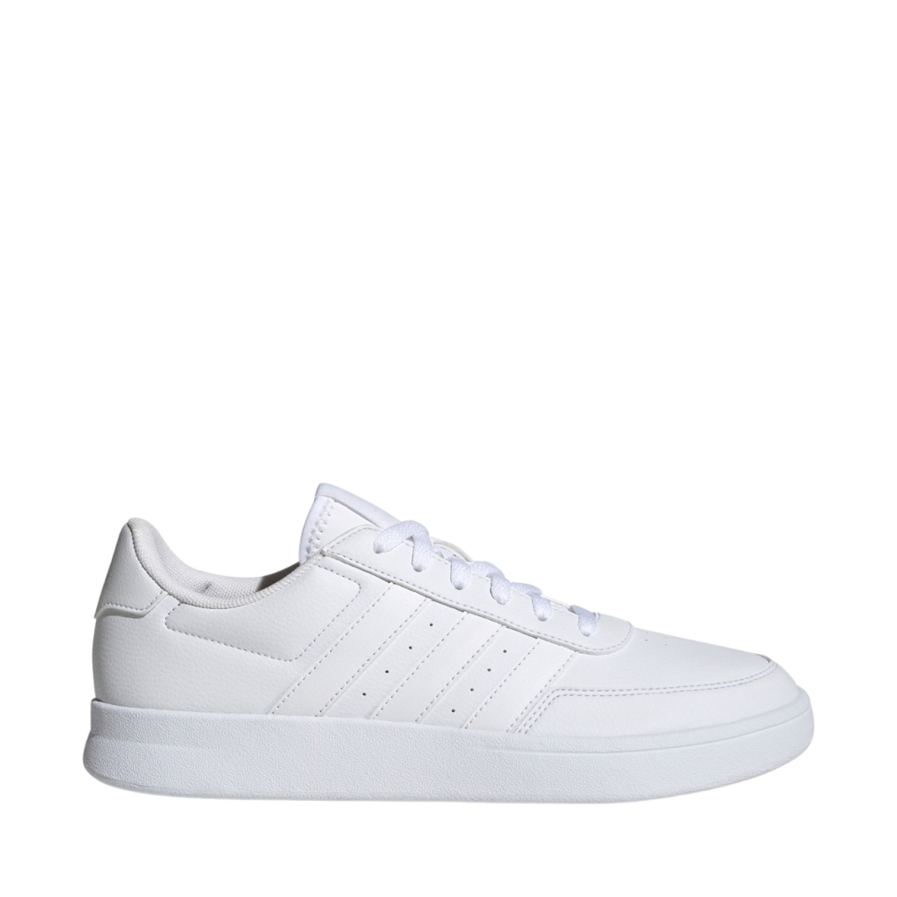 Pantof adidas Breaknet 2.0 men's white ID7110