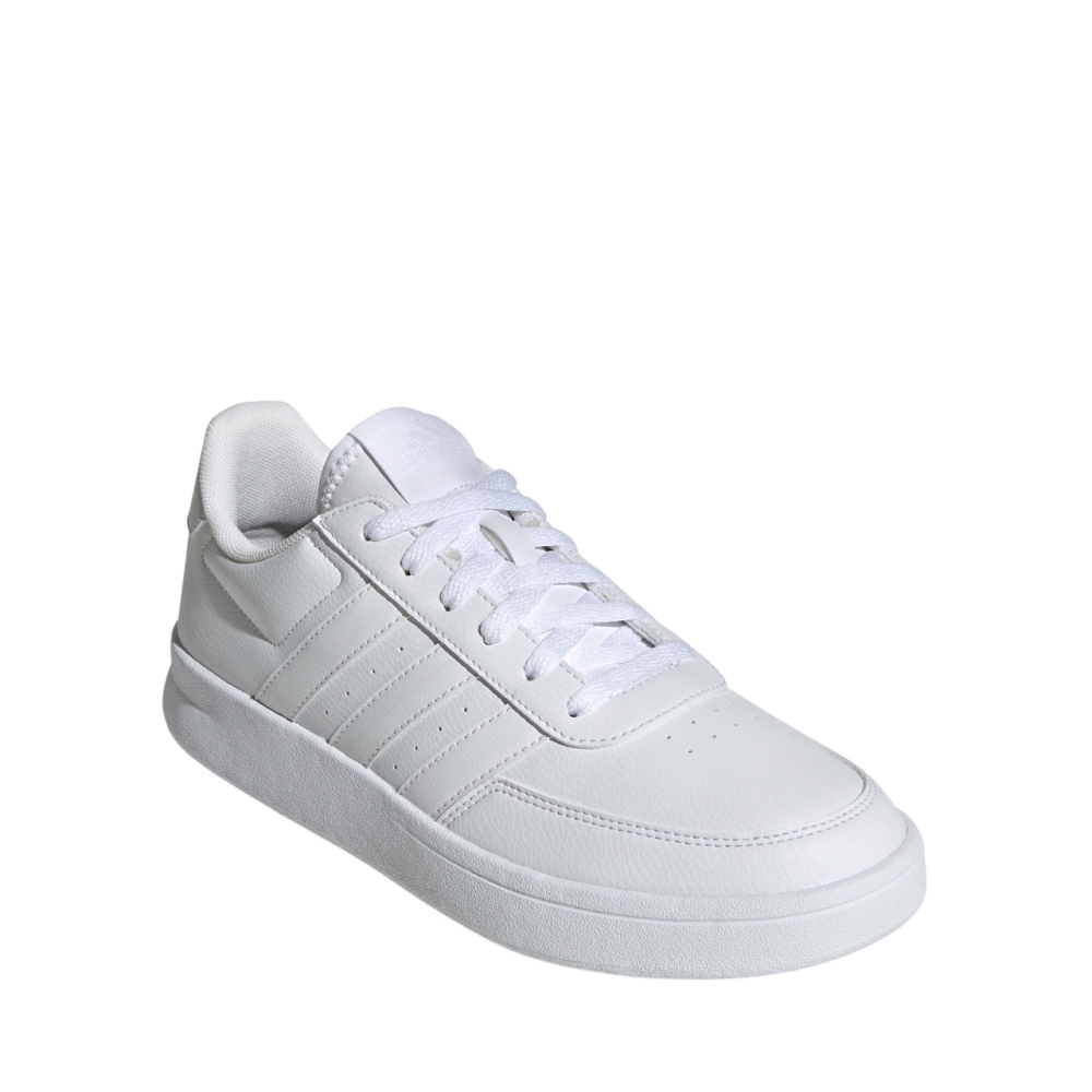 Pantof adidas Breaknet 2.0 men's white ID7110