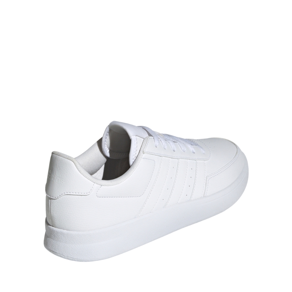 Pantof adidas Breaknet 2.0 men's white ID7110