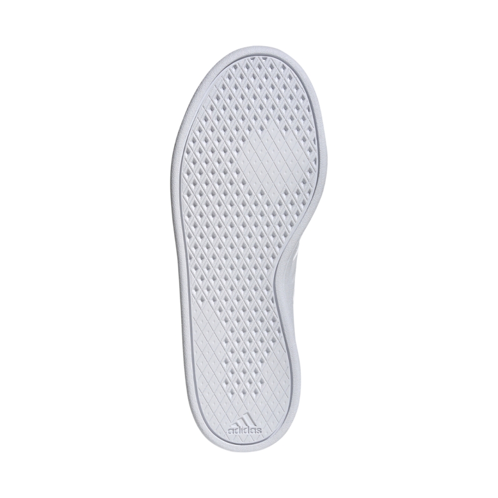 Pantof adidas Breaknet 2.0 men's white ID7110