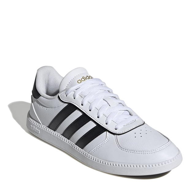 Pantof adidas Breaknet Sleek dama