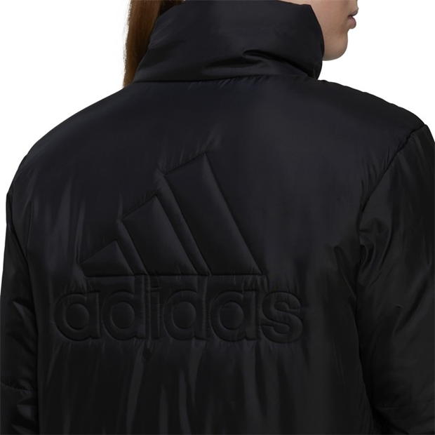 adidas Bsc Padded Jk Ld00