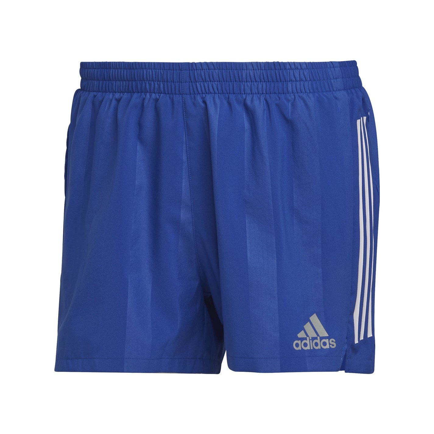 adidas Btn Short Sn99