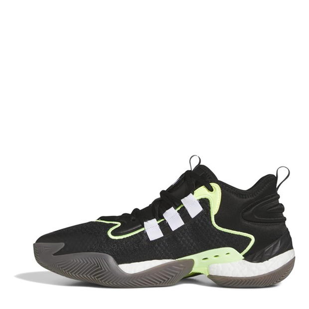 adidas BYW SELECT 42