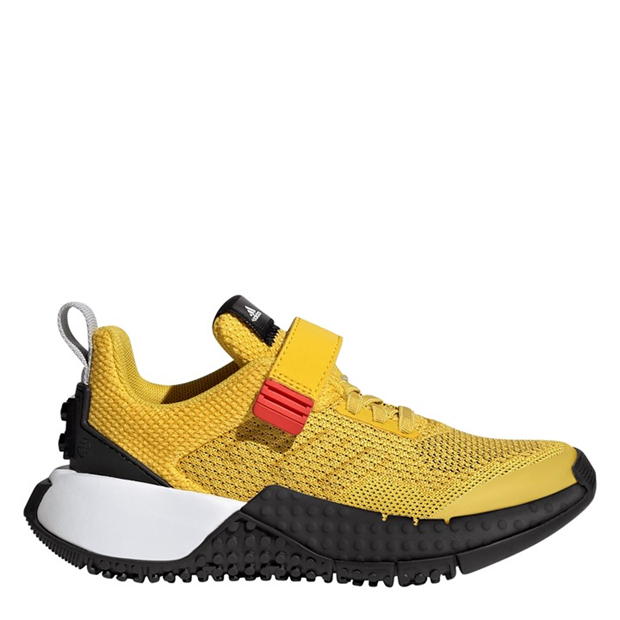 adidas C LEGO SPOR Ch24