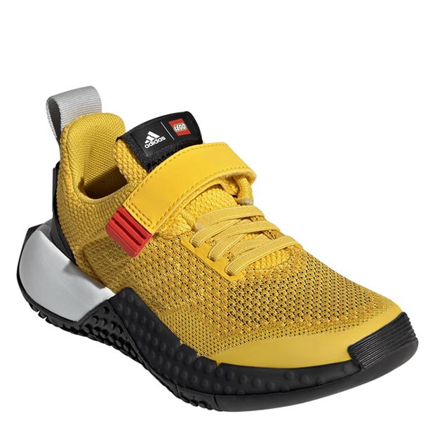 adidas C LEGO SPOR Ch24