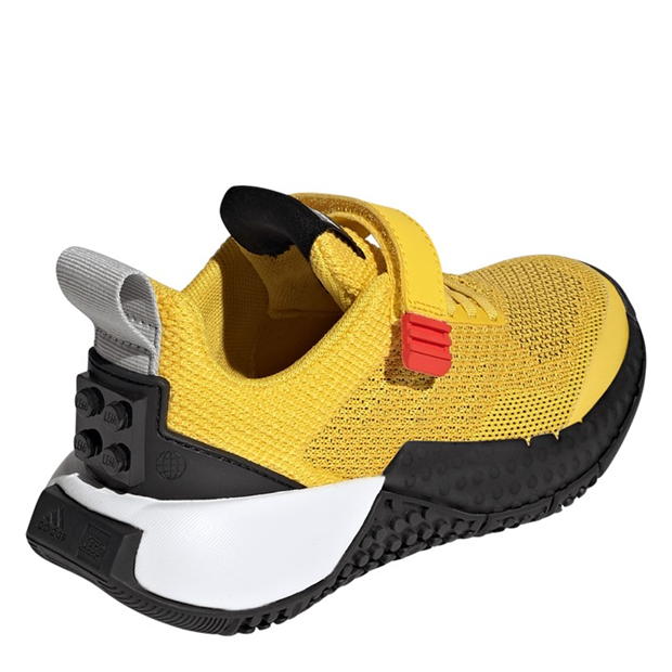 adidas C LEGO SPOR Ch24