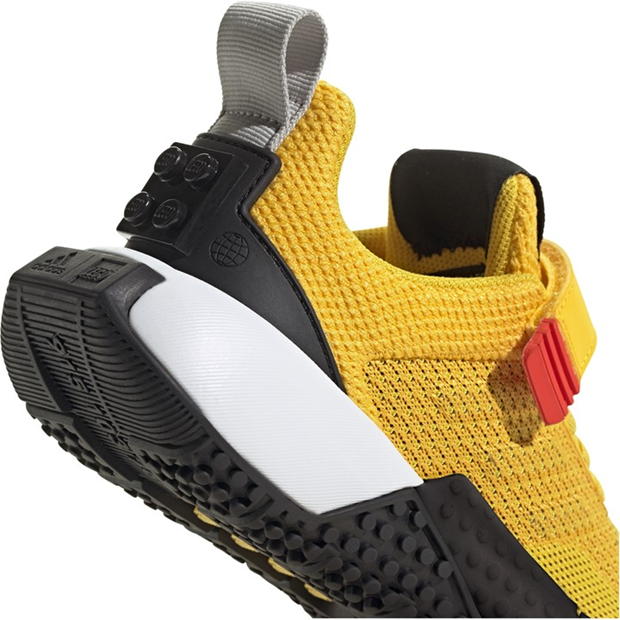 adidas C LEGO SPOR Ch24