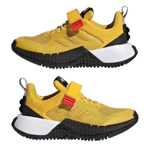 adidas C LEGO SPOR Ch24