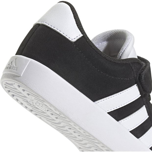 adidas C VL COURT 3. Ch44