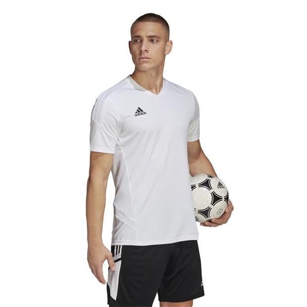 adidas C22Jersey Top Sn32