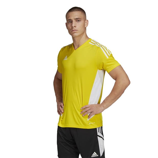 adidas C22Jersey Top Sn32