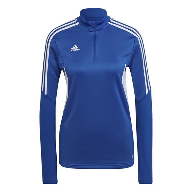 adidas C22Track Top Ld32