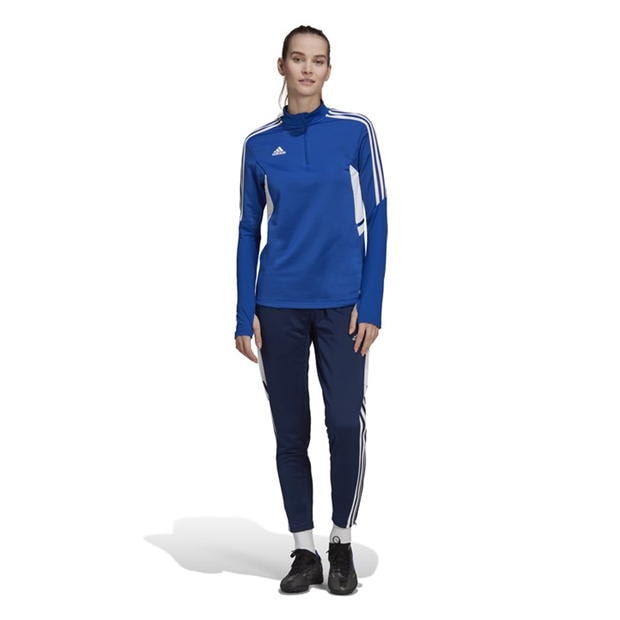 adidas C22Track Top Ld32