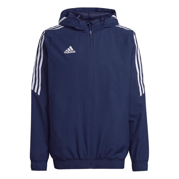 adidas C22ZIP Jkt Sn32