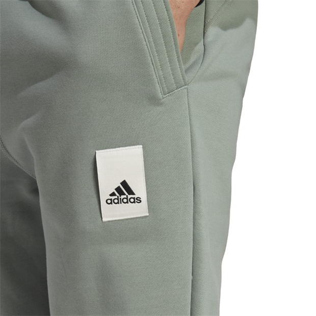 adidas Caps Jogger Sn99