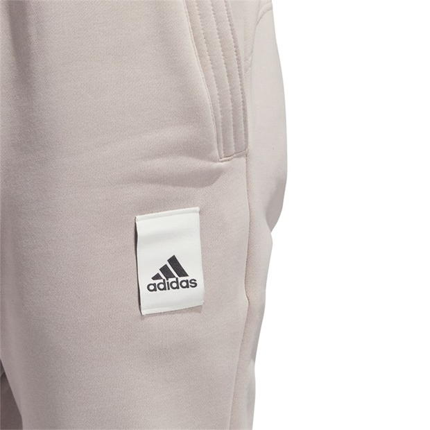 adidas Caps Jogger Sn99