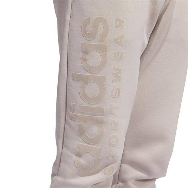 adidas Caps Jogger Sn99