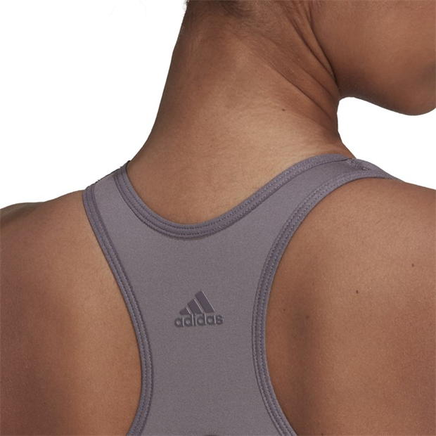 adidas Cf St Wn Bra Ld99