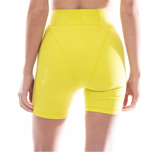 adidas Cycling Short Ld99