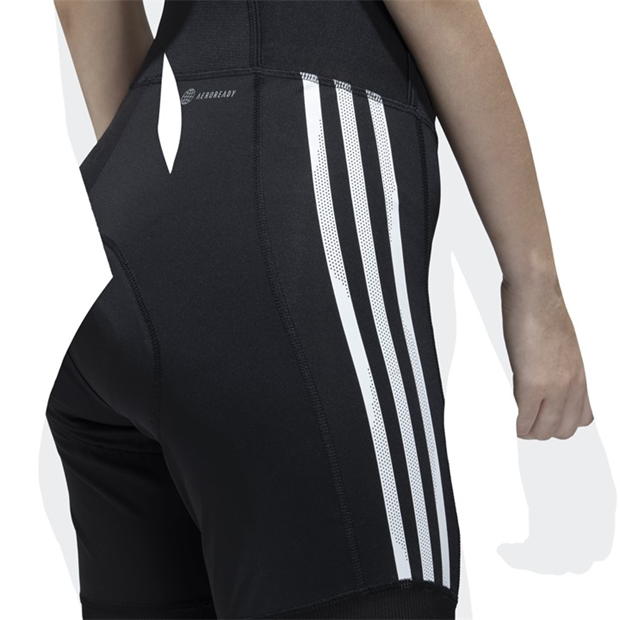 adidas Cycling T Bib Ld99