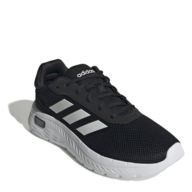 adidas CLOUDFOAM COM Sn44