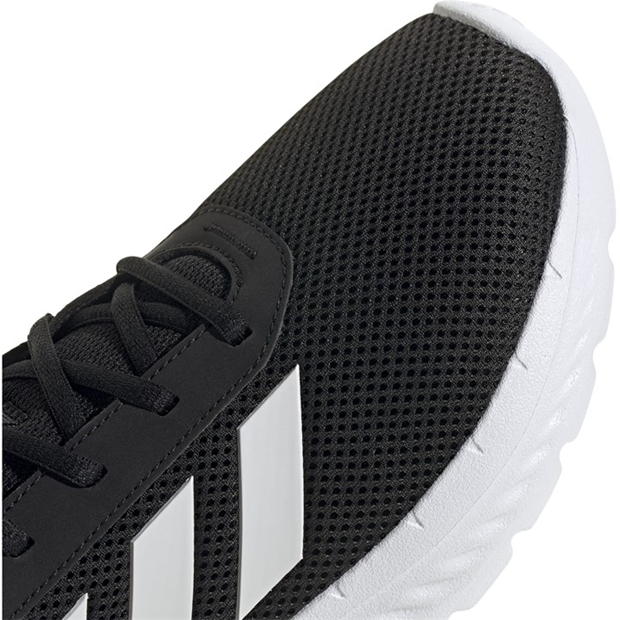 adidas CLOUDFOAM COM Sn44