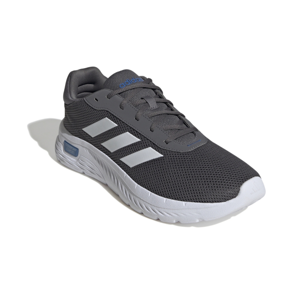 Pantof adidas Cloudfoam Comfy IH6131 men 's