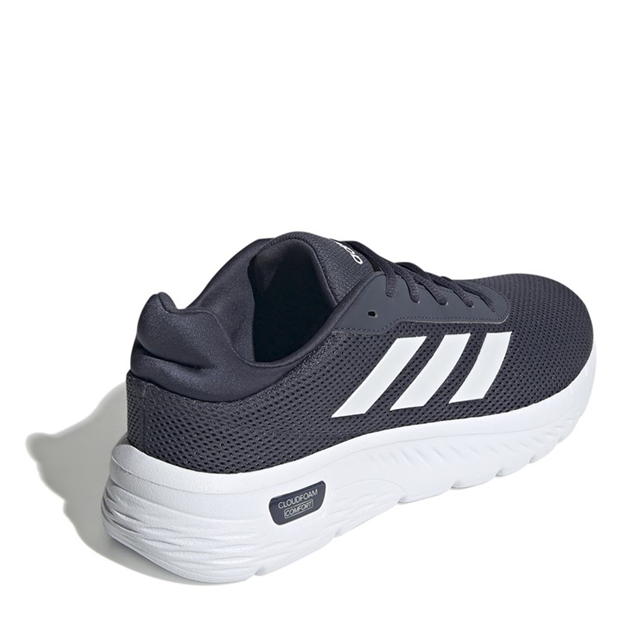 Pantof adidas Cloudfoam Comfy barbat