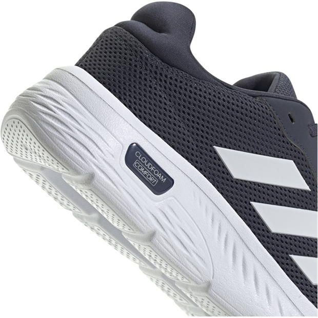 Pantof adidas Cloudfoam Comfy barbat