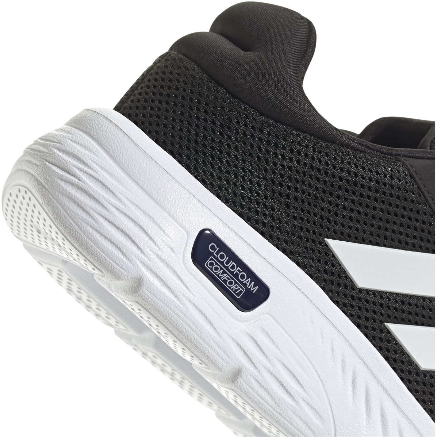 Pantof adidas Cloudfoam Comfy barbat