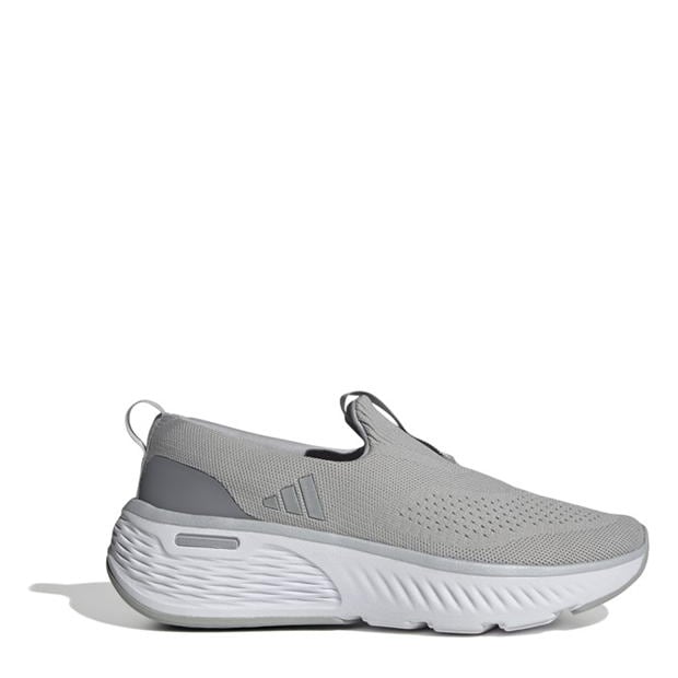 adidas Cloudfoam Go Lounger Slip On Runners dama