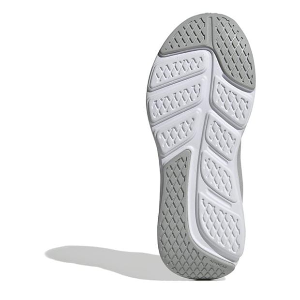 adidas Cloudfoam Go Lounger Slip On Runners dama