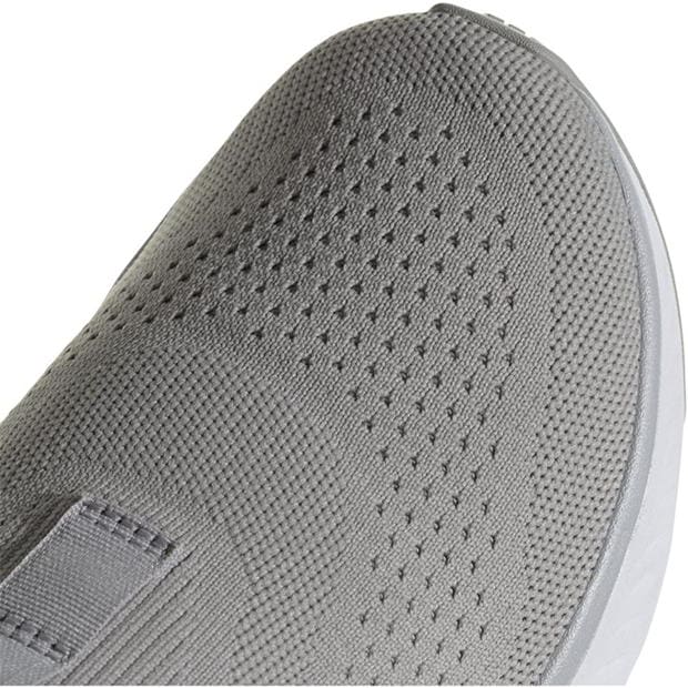 adidas Cloudfoam Go Lounger Slip On Runners dama