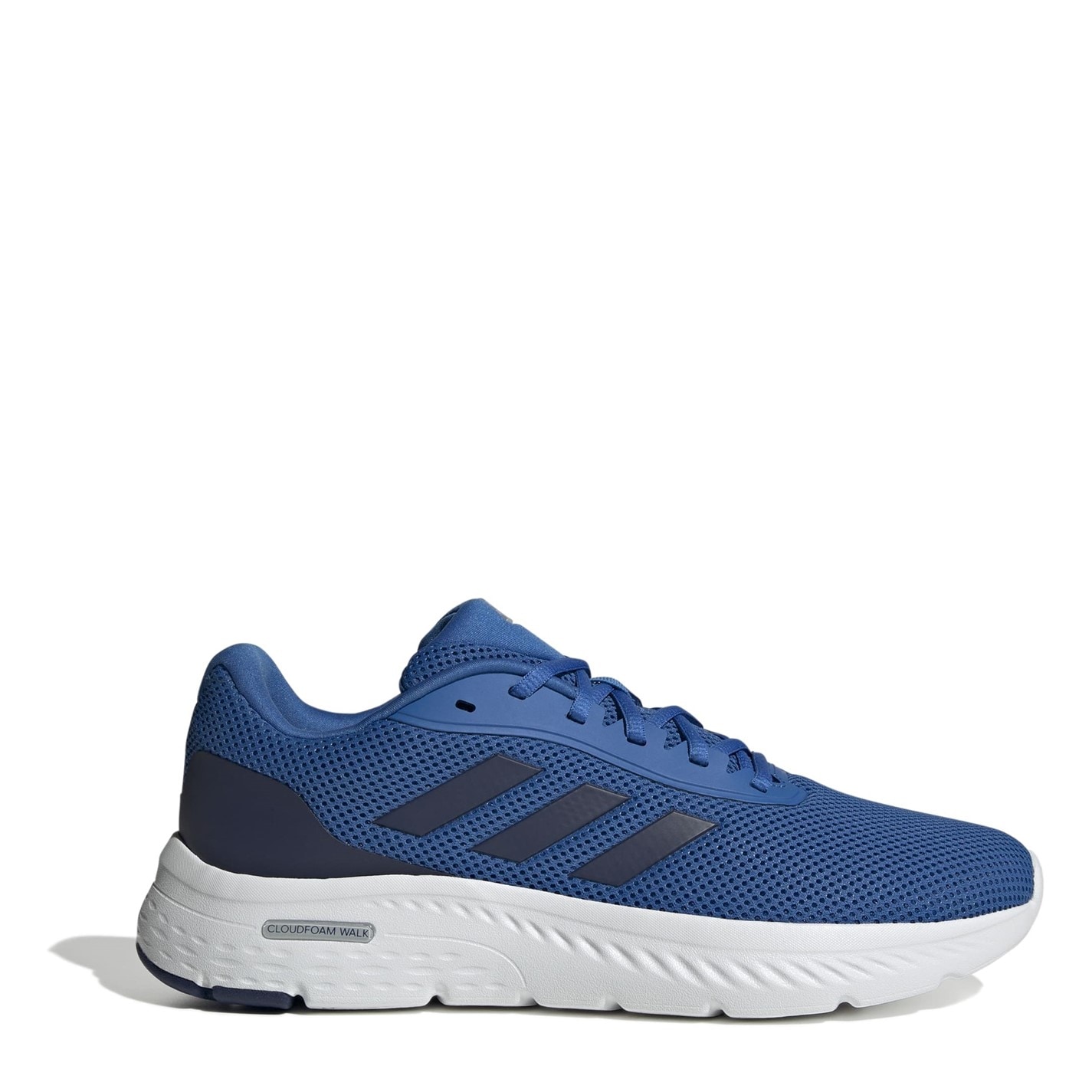 adidas Cloudfoam Move Slip On Runners barbat