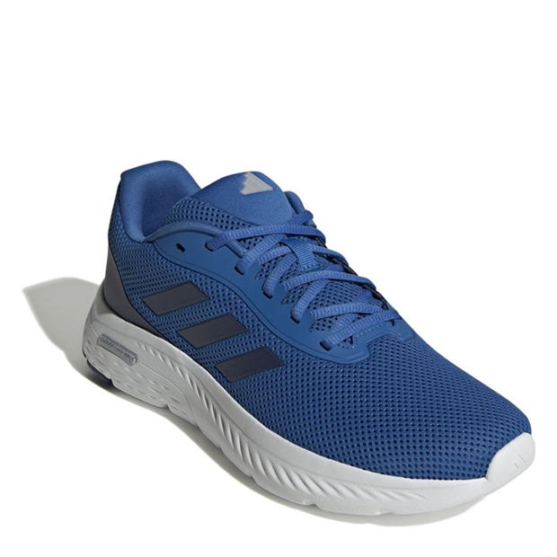 adidas Cloudfoam Move Slip On Runners barbat