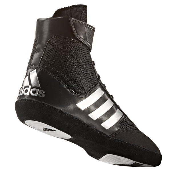 adidas Cmbt Speed.5 Jn99