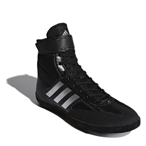 adidas Cmbt Speed.5 Jn99