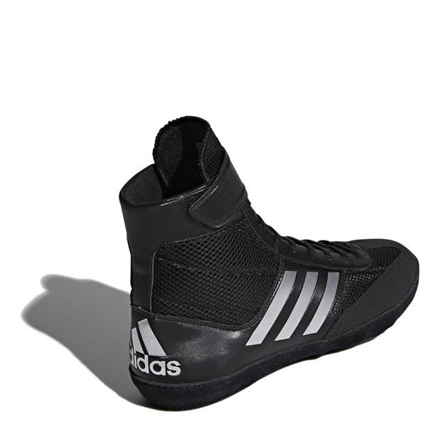 adidas Cmbt Speed.5 Jn99