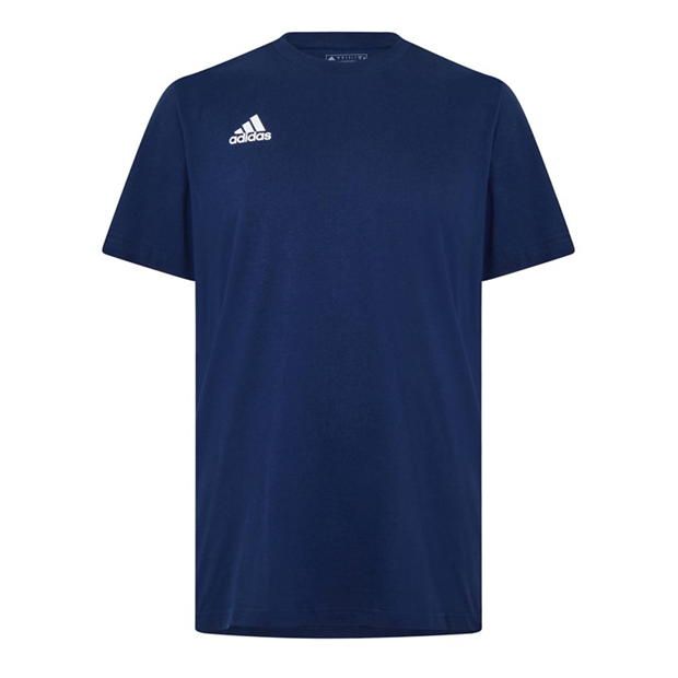 Tricou adidas Co Sn99