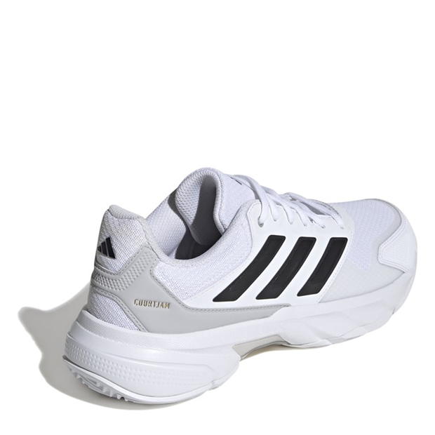 adidas Control 3 M