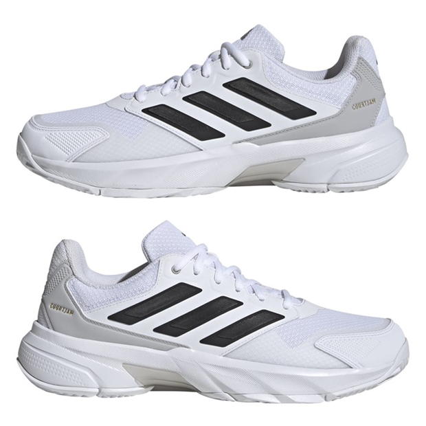 adidas Control 3 M