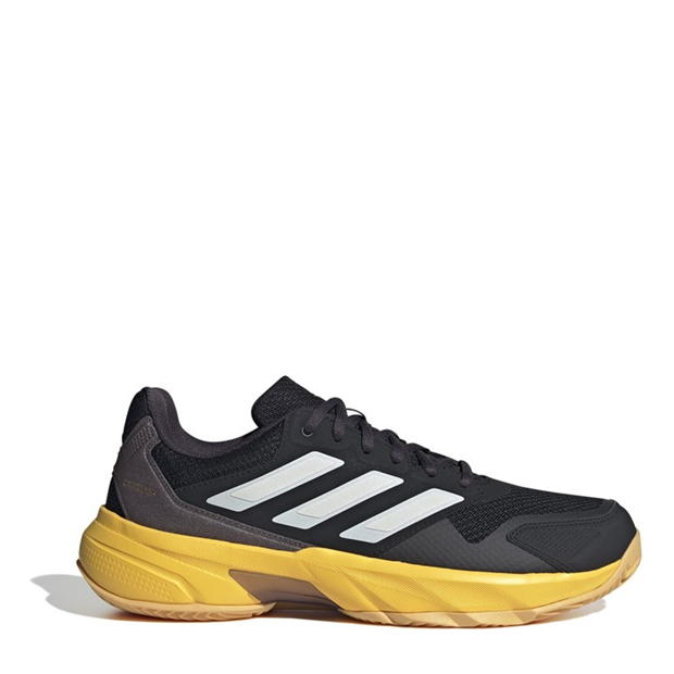 adidas Control 3 M CL