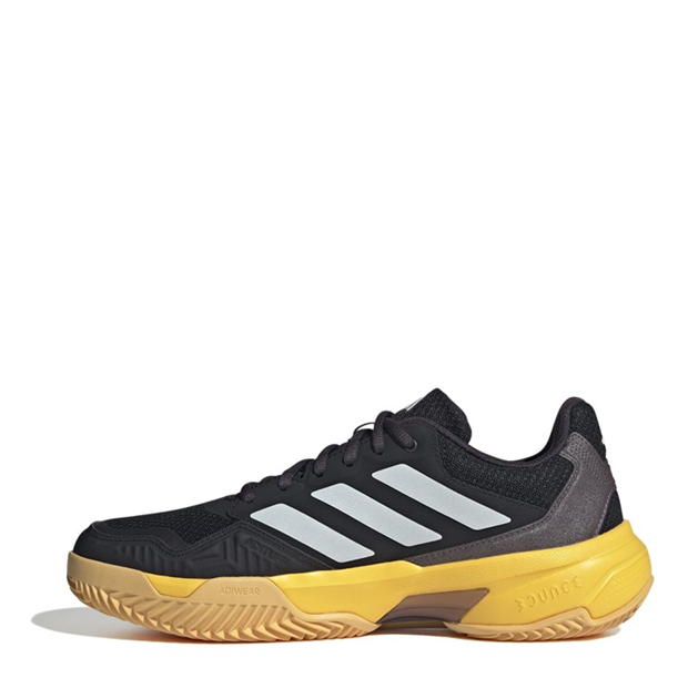 adidas Control 3 M CL