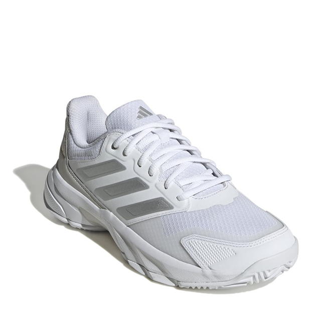 adidas Control 3 W