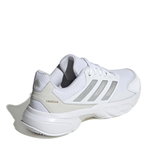 adidas Control 3 W