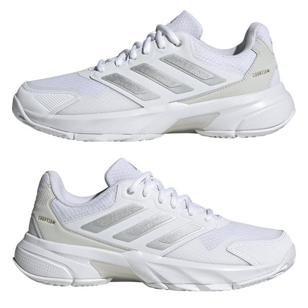 adidas Control 3 W