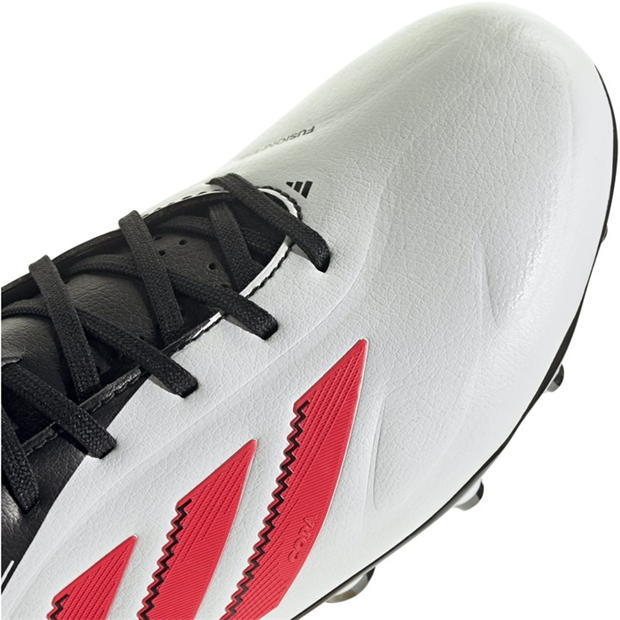 adidas Copa .3 FG Ch61